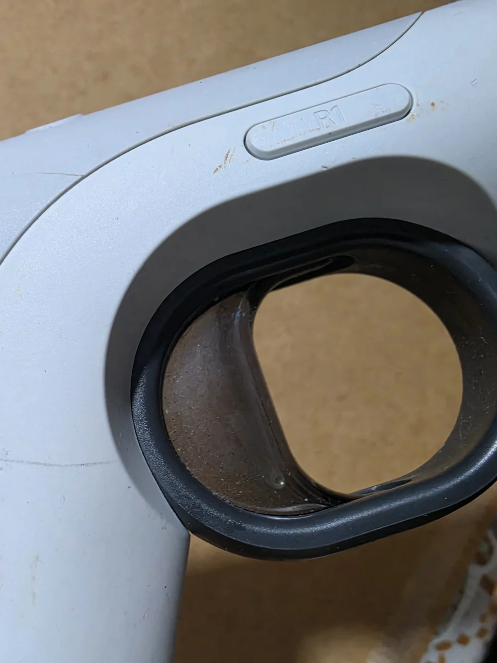 Sony PlayStation VR Aim Controller for PlayStation 4